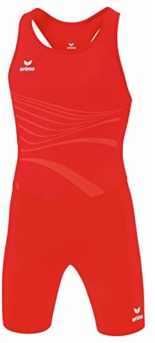 Erima Unisex Racing 2.0 Sprinter Anzug