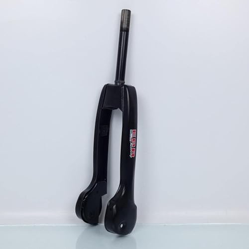 Forcella EBR per motorino Piaggio 50 Ciao Mix Teen 1996-2001 175853 nero