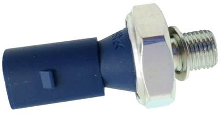 Öldruckschalter Für A4 A5 A6 Q5 TT Motoröldrucksensorschalter 04E919081A 06H919081 2,15 Bar-2,95 Bar