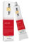 YELLOW Colorazione Cosmetica Permanente 100ml - 7/31 BIONDO MEDIO DORATO