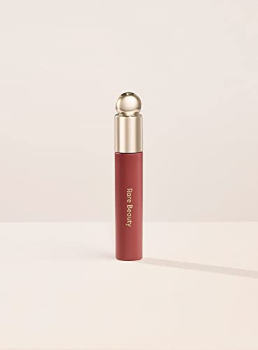 Rare Beauty Tinted Lip Oil | Delight