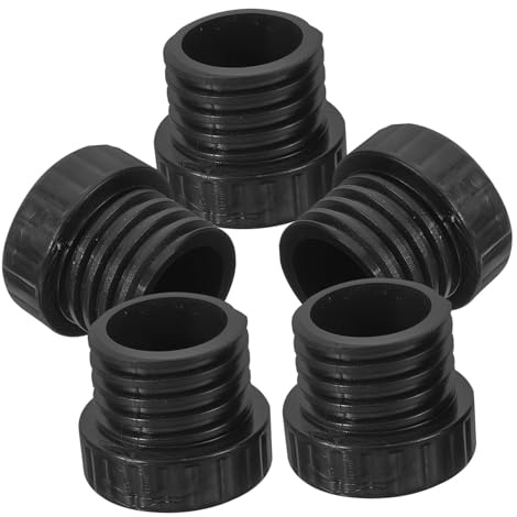 ANDRESLAD Socket Plug Covers Light Bulb Socket Safety Helmets Outdoor Indoor Protection Material