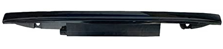Dritte 3. Bremsleuchte Bremsleuchte für Porsche für Boxster 986 1997-2004 Rücklicht 98663105000 Dritte Bremsleuchten