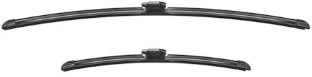 BOSCH Wischblatt 3397014901