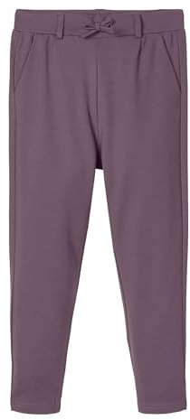 NAME IT Girl Hose Regular Fit
