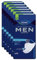 TENA MEN Active Fit Level 1 Inkontinenz Einlagen 6X24 St