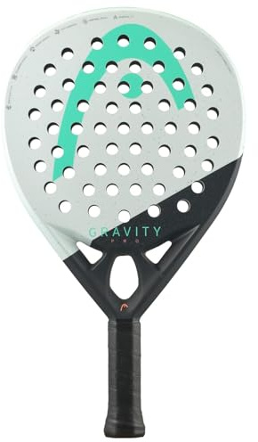 Head Gravity Pro 2024