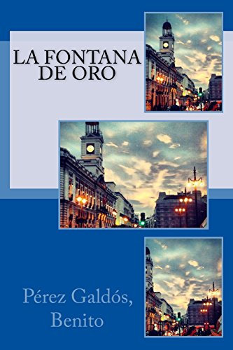 CREATESPACE