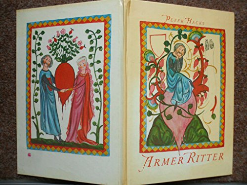 Der Kinderbuchverlag Berlin