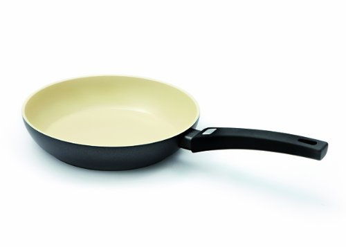 Beka Forza Forged Aluminium Frying Pan 24 cm