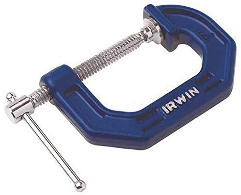 IRWIN TBR753