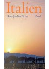 München ; London ; New York : Prestel,