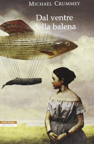 Dal ventre della balena