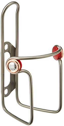 ELITE PORTABIDON CIUSSI Inoxidable