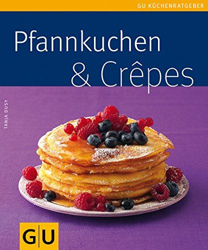 Gräfe & Unzer Verlag in der VERLAGSGRUPPE HARPERCOLLINS DEUTSCHLAND