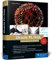 Oracle PL/SQL: Das umfassende Handbuch für Datenbankentwickler. Aktuell zu Oracle 19c und 21c