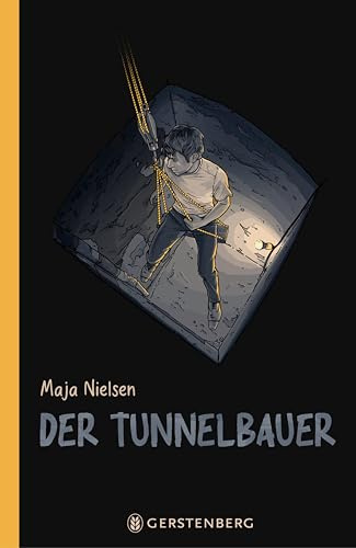 Gerstenberg Verlag