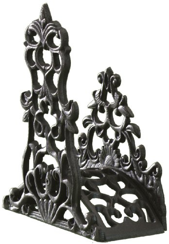 Fallen Fruits Ltd CB6 HOSEHOLDER (Marrone)