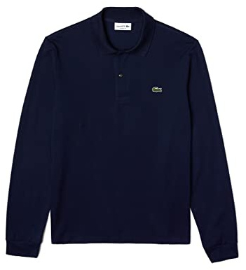 Lacoste, Polo Classic Fit Homme