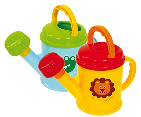 GOWI 559-34 Gießkanne 1,5l