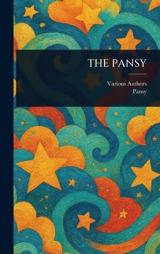 The Pansy