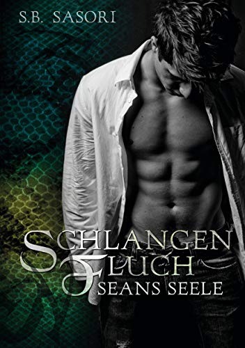 Seans Seele (Schlangenfluch)