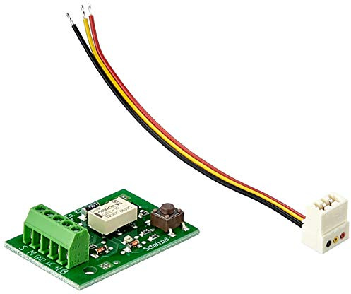 Ritto 1764600 kylväska