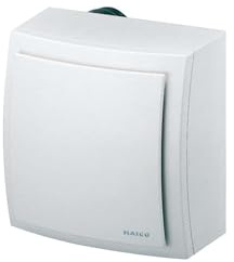 Maico Aufputz Ventilator Standard Er-Ap60, 1895260