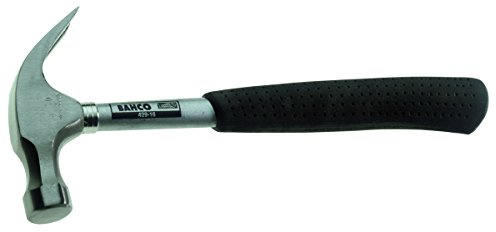 Martillo Carpintero 8