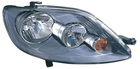 Alkar 2752128 Hauptscheinwerfer