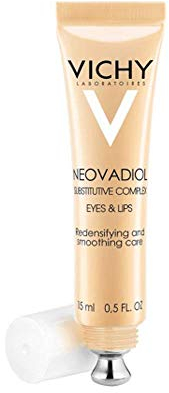 Vichy Neovadiol Gf Kontur 15 ml