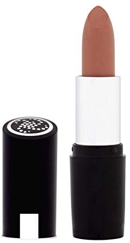 COLLECTION Lasting Colour Lipstick, Rose Wood