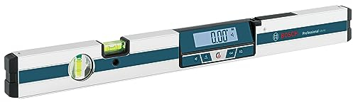 BOSCH Niveau numérique 24 GIM 60