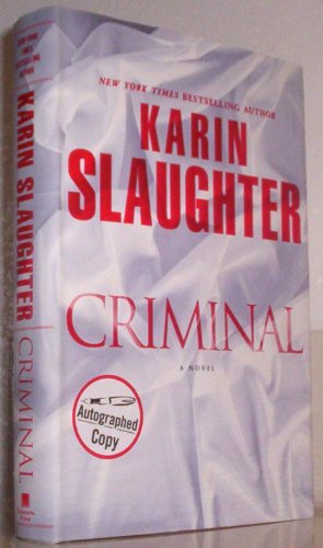 Delacorte Press