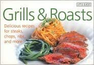 Grills & Roasts