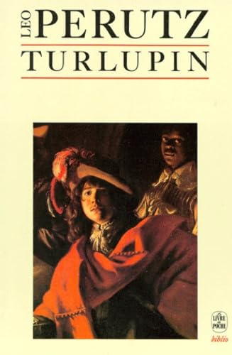 Le Livre de Poche
