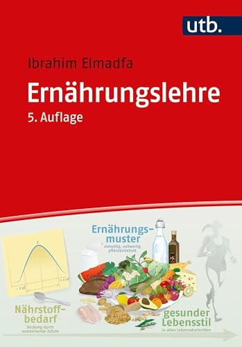 UTB GmbH