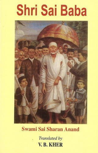 Sterling Publishers Pvt.Ltd