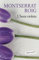 L'hora violeta (LABUTXACA)
