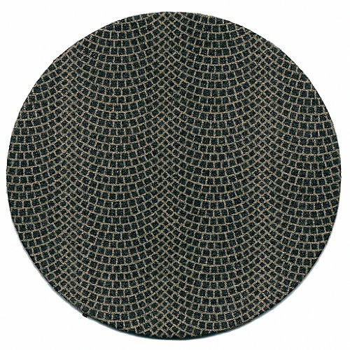 Heki Pavimentazione Romana autoadesiva, H0, Dimensioni: 100 x 8 cm, Multicolore, 6574