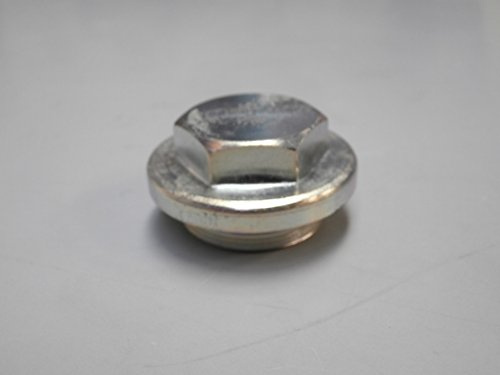 PIAGGIO Oljefilterlock, 826165