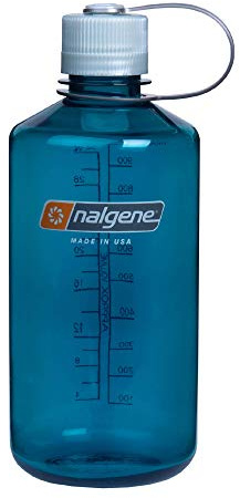 Nalgene Flasche 'Everyday', 2078-2053, 1 L