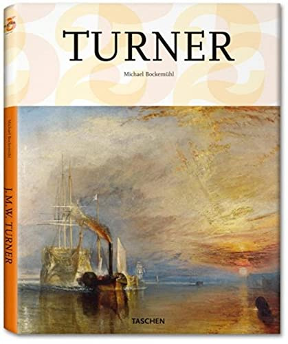 TASCHEN Gmbh