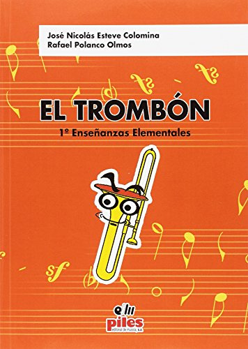 TROMBóN, EL