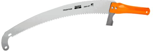 Bahco 385-6T Pruning Saw, 360mm Length