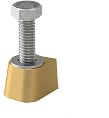 Perma-Cast Anchor Wedge Assembly Hanover 30 3in PW-3C