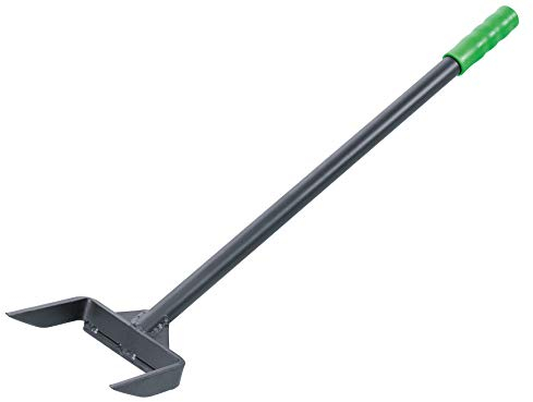 Lattenheber, besonders belastbar, mit PVC-Griff; 00250000