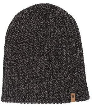 Fjällräven Mütze Övik Melange