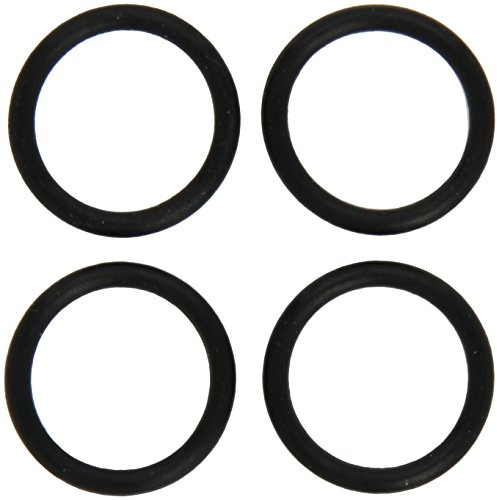 Cornat o-ring per Grohe 18,72 X 2,62 mm (4), tec380257