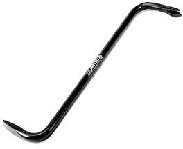 LEVACHIODI CASSE cm.41 ARIEX [CELSI ]